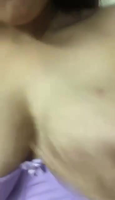 bar kholke boob dabayi