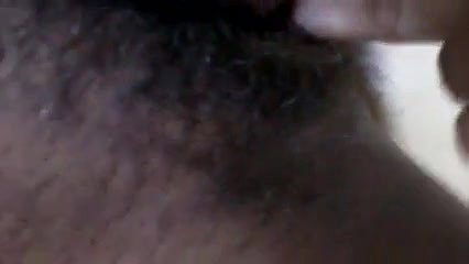nangi bahbhi chut ragdi