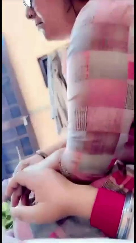 sex video compilation leaked