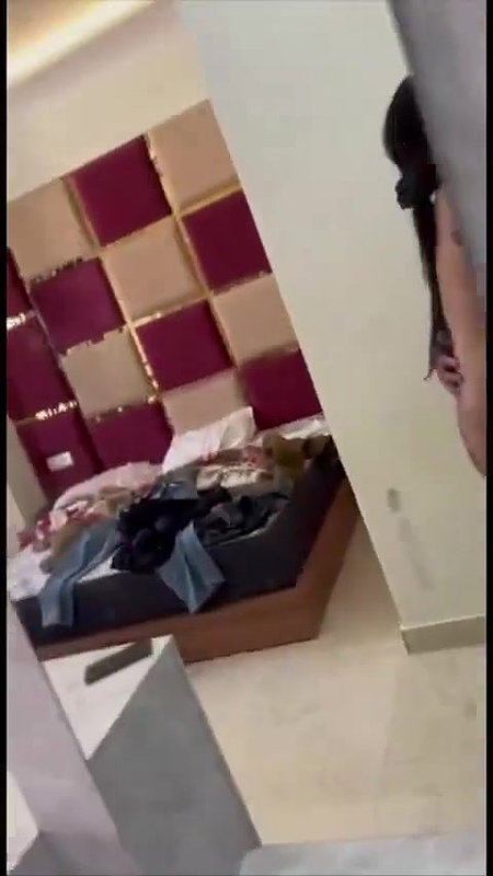 sex video compilation leaked