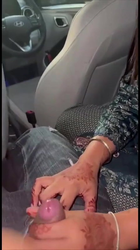sex video compilation leaked