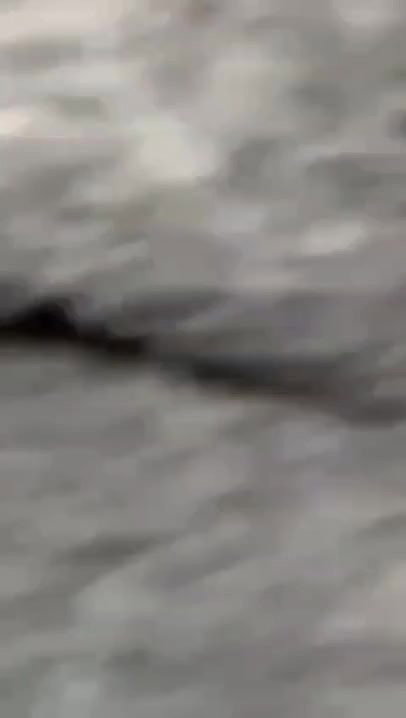 chikni choot ladki ki chudai
