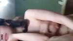 college lovers sex video