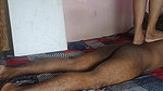 Cruel slave trampling – anoopgasper madhulaila indian cuckold femdom