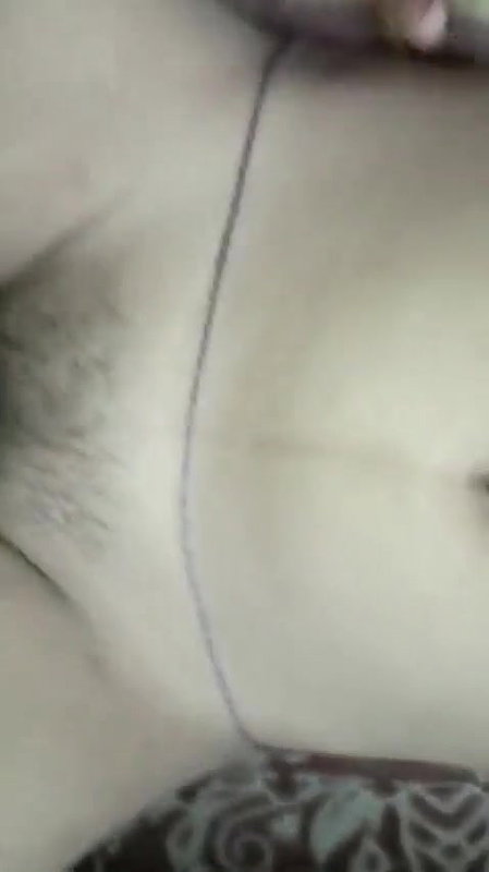 Chennai guy enjoys his sexy GFs