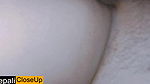 Cumming, Nepali Close-Up