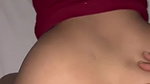 VID 20260330 133149 131