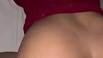 VID 20260330 133149 131
