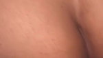 VID 20260330 133149 131