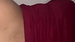 VID 20260330 133149 131