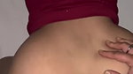 VID 20260330 133149 131