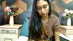 lusciousindian BongaCams 2026 03 30T12 15 0305 00