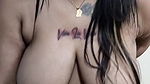 Cute-tanvi ka big boobs