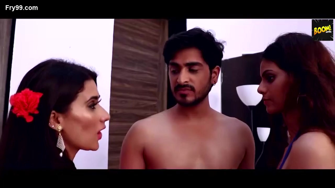 Frame 10