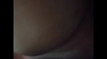 horny sexy tamil gf squeezing boobs fingering