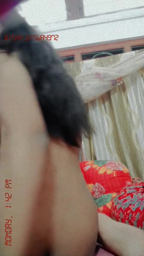 Frame 10