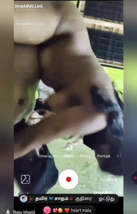 Priya Raju Bhai Fucking   Lulustream mp4