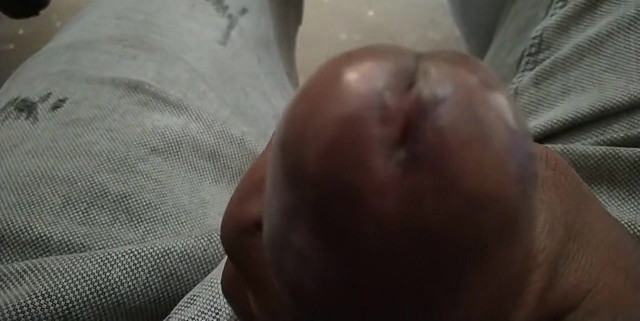 Deshi dick