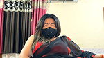 88pink pussy show vibertor nepali randi bhabhi dirty talk