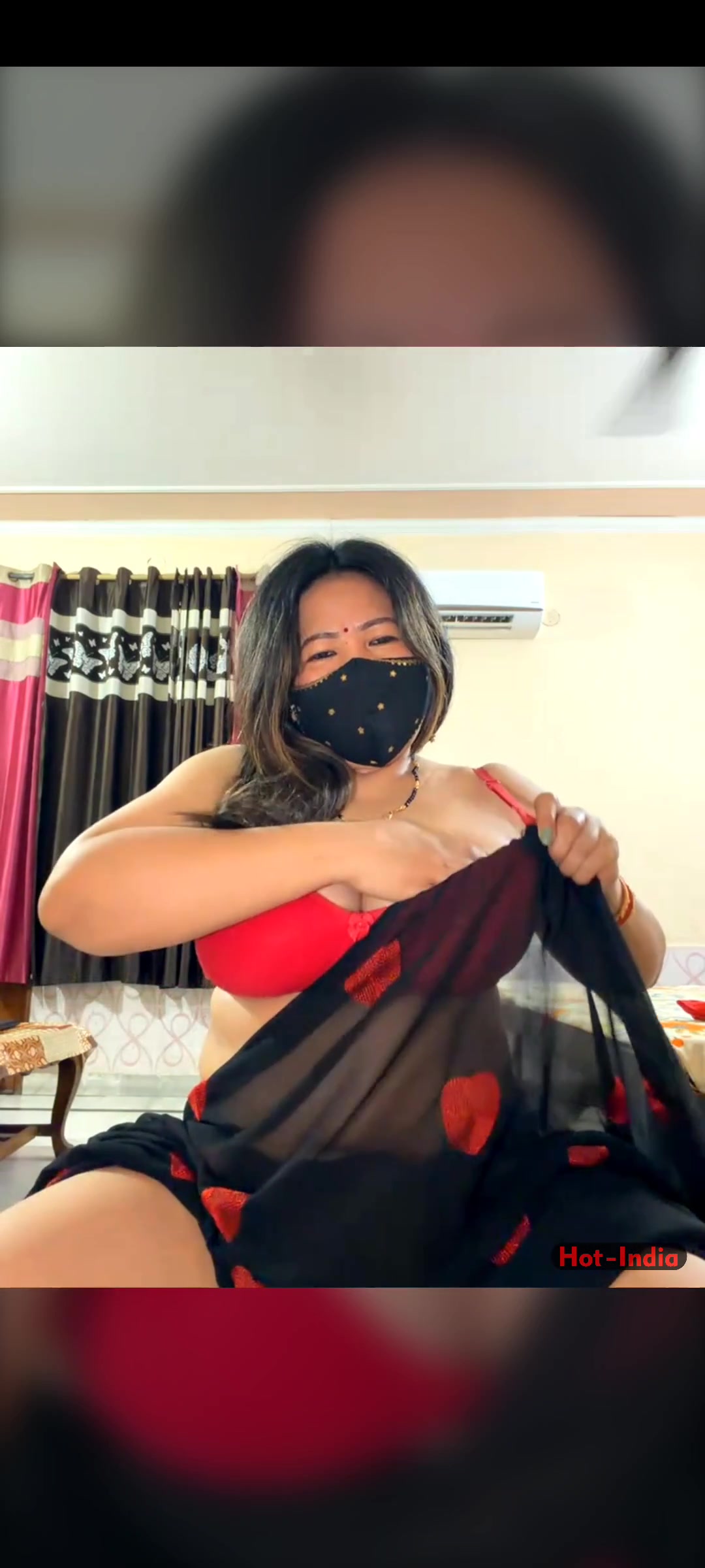 Frame 10