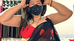 88pink pussy show vibertor nepali randi bhabhi dirty talk