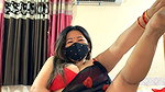 88pink pussy show vibertor nepali randi bhabhi dirty talk