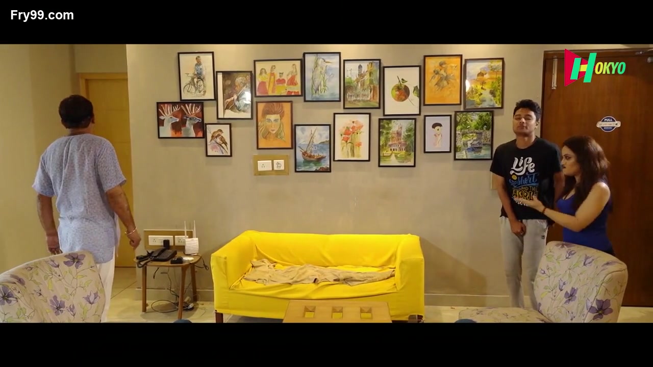 Frame 10