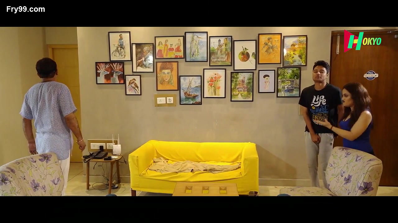 Neelam Aunty 03 720p HOKYO MOVIES,
