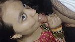 cute girl blowjob