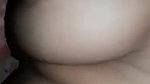 desi village girl boobs and pussy show