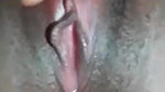 desi village girl boobs and pussy show