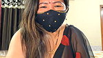 88pink red bra dirty talk pinky thapa nepali randi bhabhi