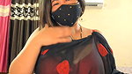 88pink red bra dirty talk pinky thapa nepali randi bhabhi
