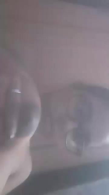desi girl showing big boobs