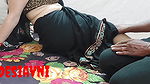 Desi avni as owner want hard fuck