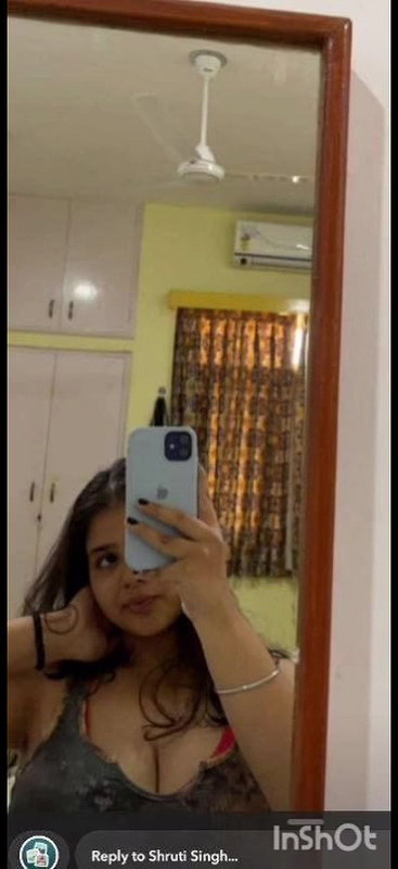Big Boobie Snaps
