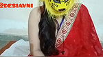 Desi avni enjoy herself sex