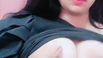 Bangladeshi Young Girl Showing Masturbating 2