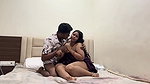 Big Ass Bhabhi Hard Doggy Style Fucking