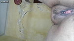 Desi village couple fucking hard