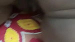 Horny Chubby Bengali GF Showing Fucking With BF 1