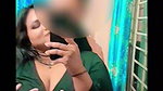 Horny Chubby Bengali GF Showing Fucking With BF 3