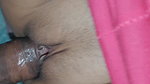 Desi beautiful Indian wife fucked hard by Hubby