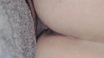 Desi beautiful Indian wife fucked hard by Hubby