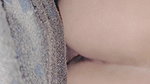 Desi beautiful Indian wife fucked hard by Hubby