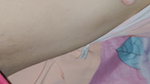 Desi beautiful Indian wife fucked hard by Hubby