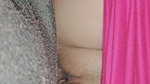 Desi beautiful Indian wife fucked hard by Hubby