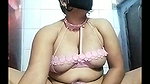 Bhabhi was alone