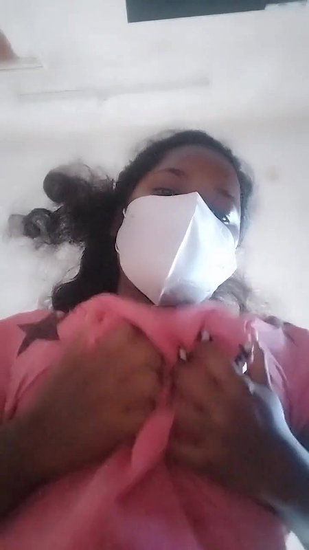 superior indian mommy enjoys climax asmr