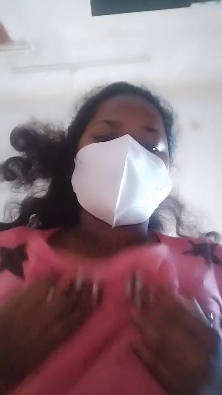 superior indian mommy enjoys climax asmr